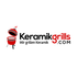 Keramikgrills.com