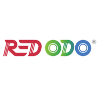 Redodo