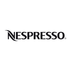 Nespresso