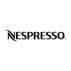 Nespresso
