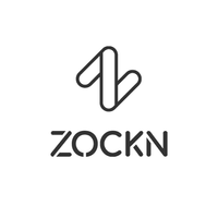 ZOCKN