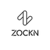 ZOCKN