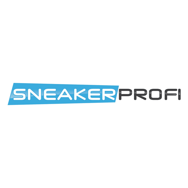 Sneakerprofi