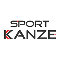 Sport Kanze