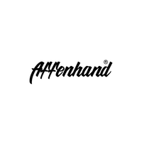 Affenhand