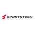 Sportstech