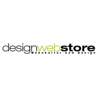 designwebstore