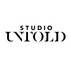 Studio Untold