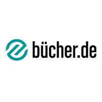 buecher.de