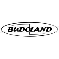 BUDOLAND
