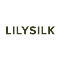 Lilysilk