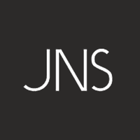 JNS - Jumpnshoez