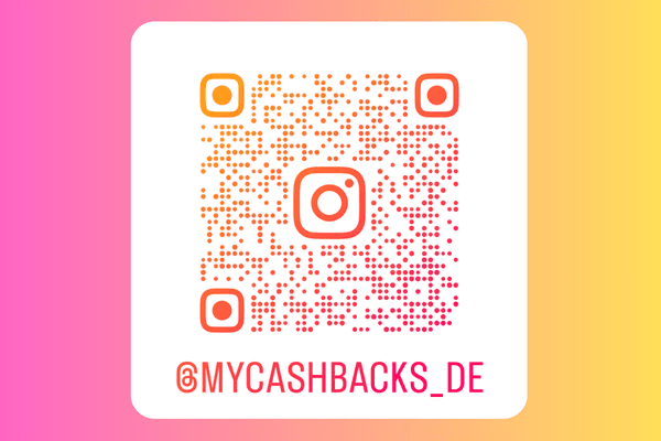 mycashbacks