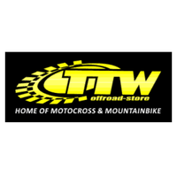 TTW offroad-store