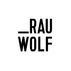 RAUWOLF