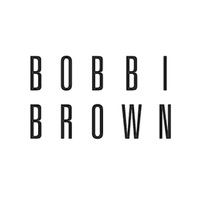 BOBBI BROWN