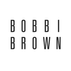 BOBBI BROWN