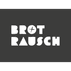 Brotrausch