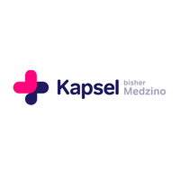 Kapsel