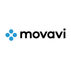 Movavi