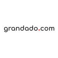 grandado.com