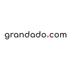 grandado.com