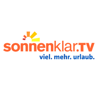 sonnenklar.TV