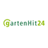 GartenHit24
