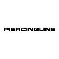 PIERCINGLINE