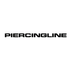 PIERCINGLINE