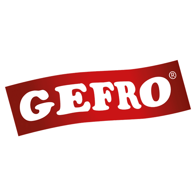 GEFRO