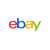 eBay Cashback + Gutscheine & Rabatte Jetzt anmelden & sparen