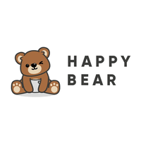 HappyBear