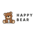 HappyBear