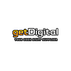 getDigital