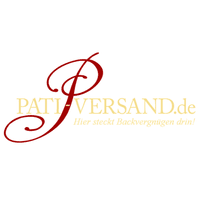 Pati-Versand