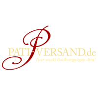 Pati-Versand