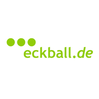 Eckball