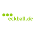 Eckball