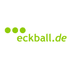Eckball