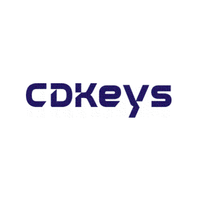 CDKeys