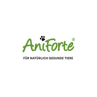 AniForte