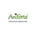 AniForte