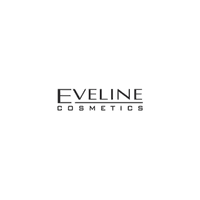Eveline Cosmetics