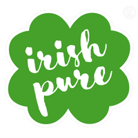 Irish Pure 