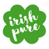 Irish Pure 
