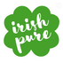 Irish Pure 