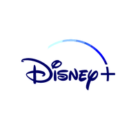 Disney+