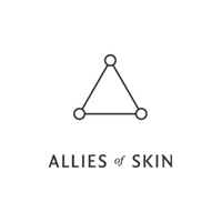 Allies of Skin