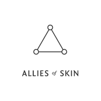 Allies of Skin